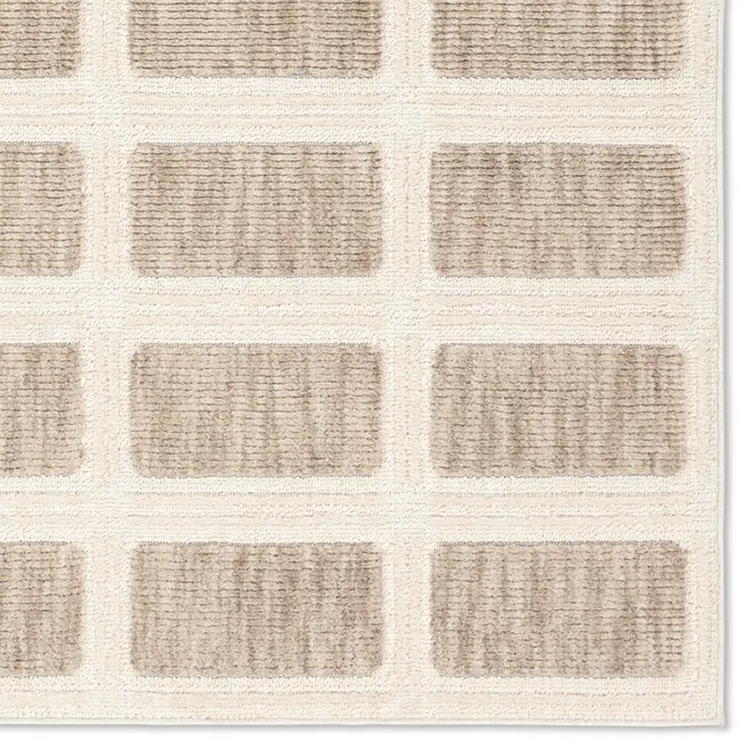 Camira Rug