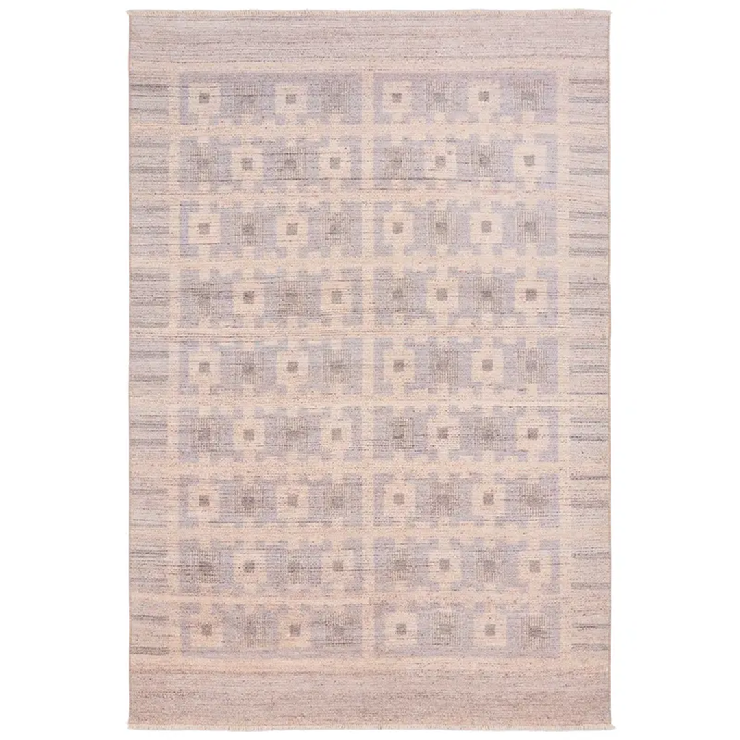 Solan Rug