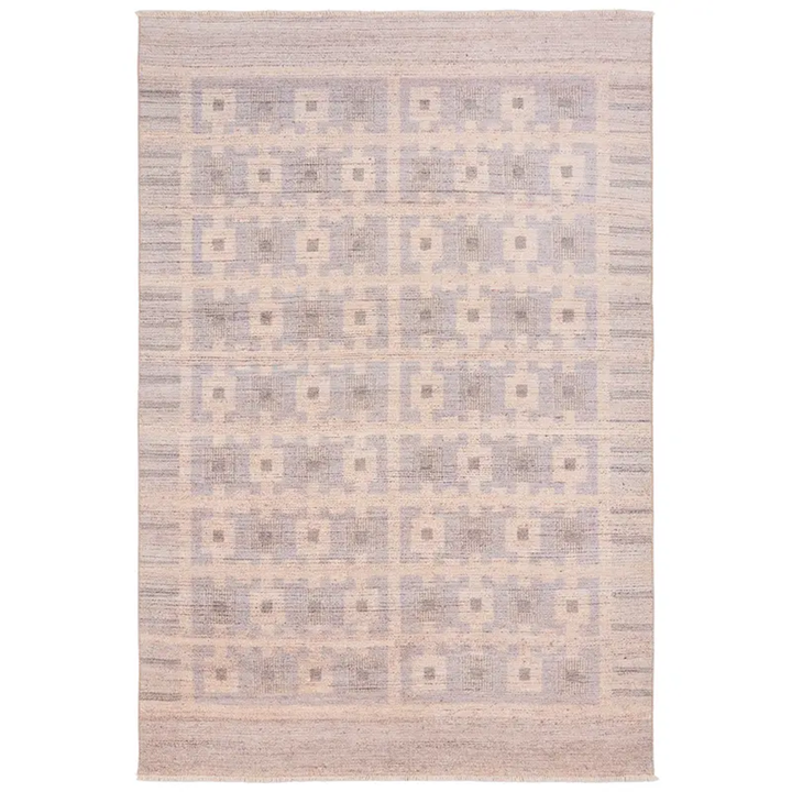 Solan Rug