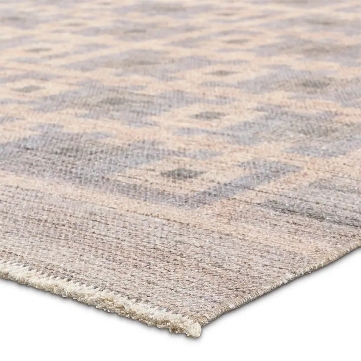 Solan Rug