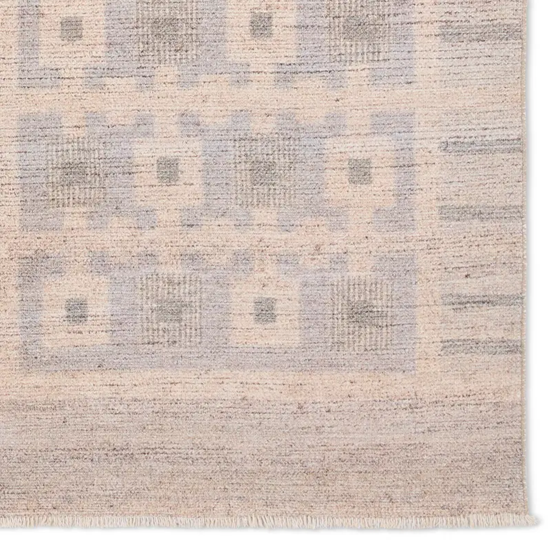 Solan Rug