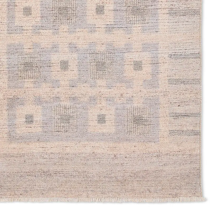 Solan Rug