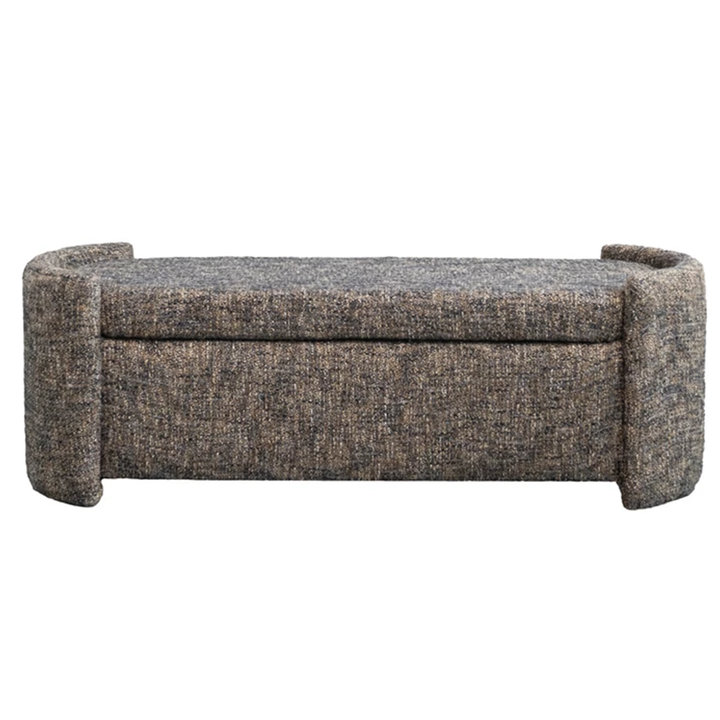 Storage Bench