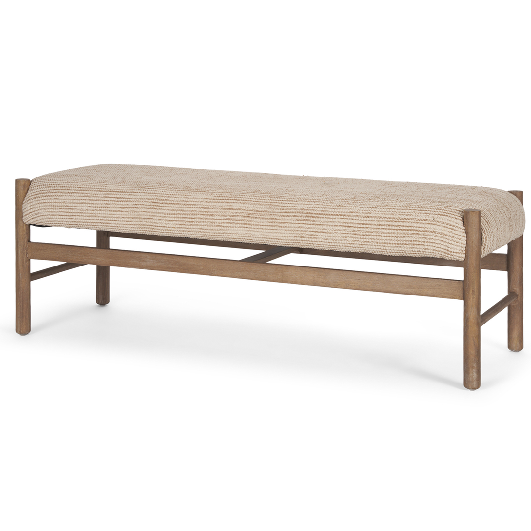 Tari Bench