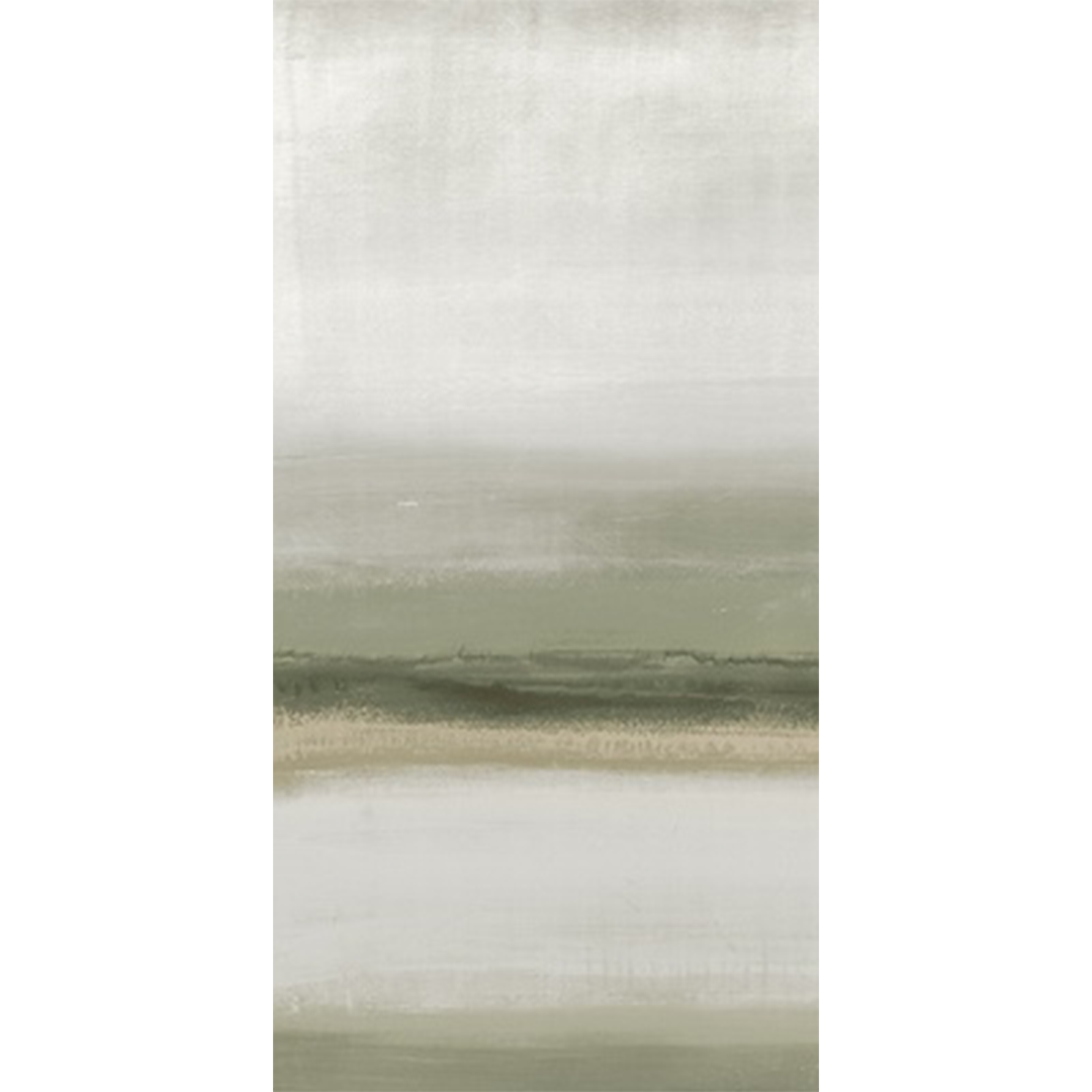 Vista Verde I