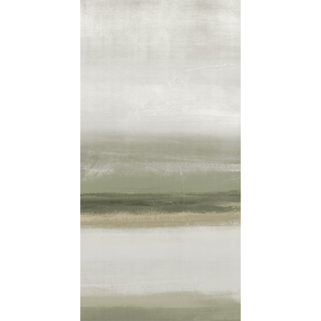 Vista Verde II
