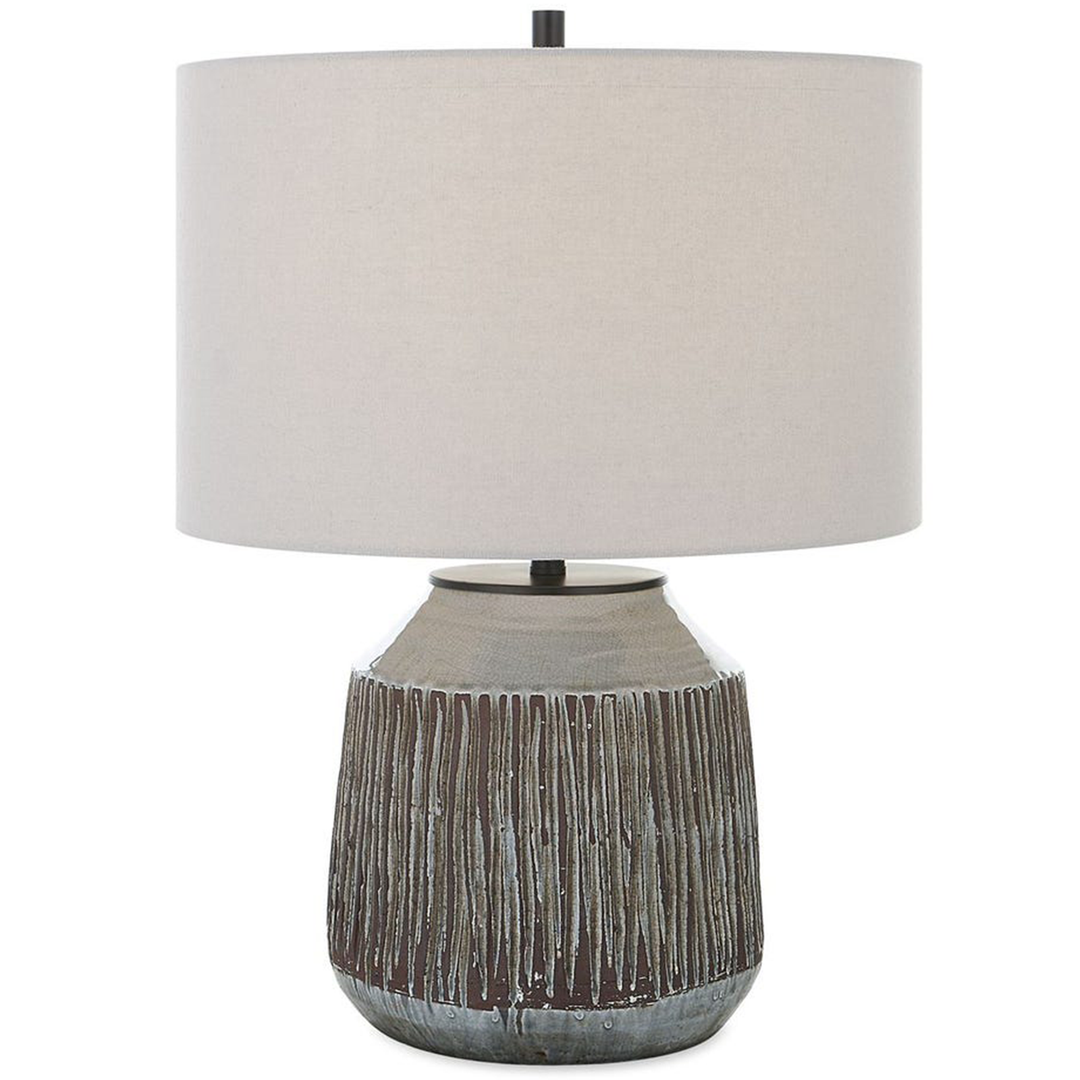 Neo Table Lamp