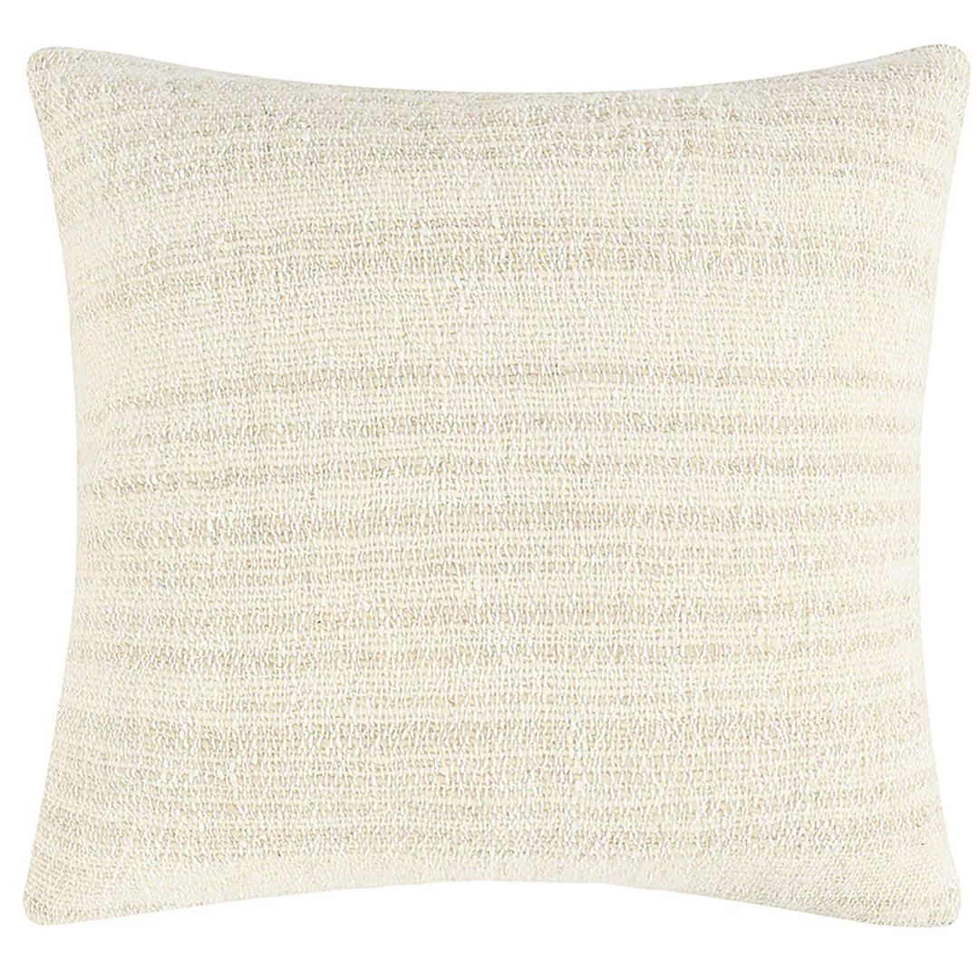 22" x 22" Pillow