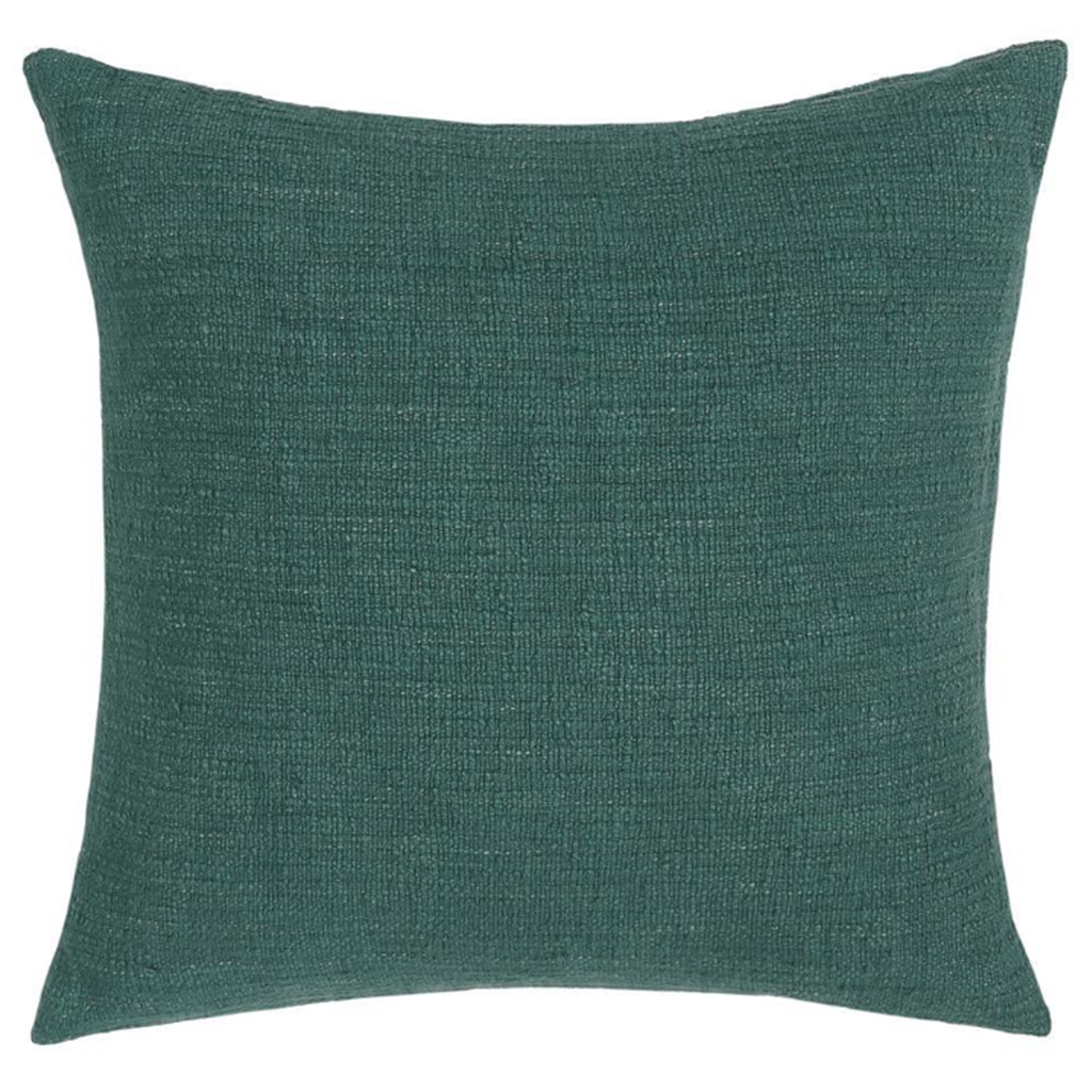 22" x 22" Pillow