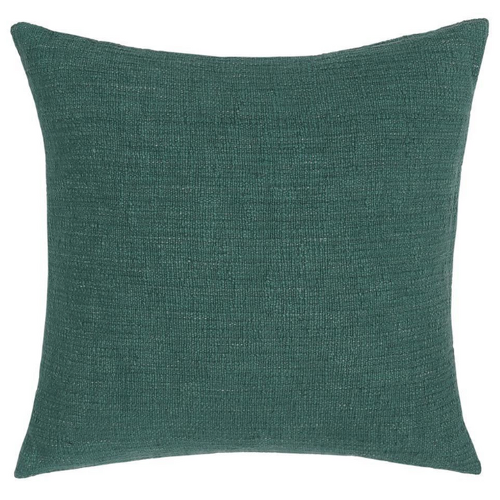 22" x 22" Pillow