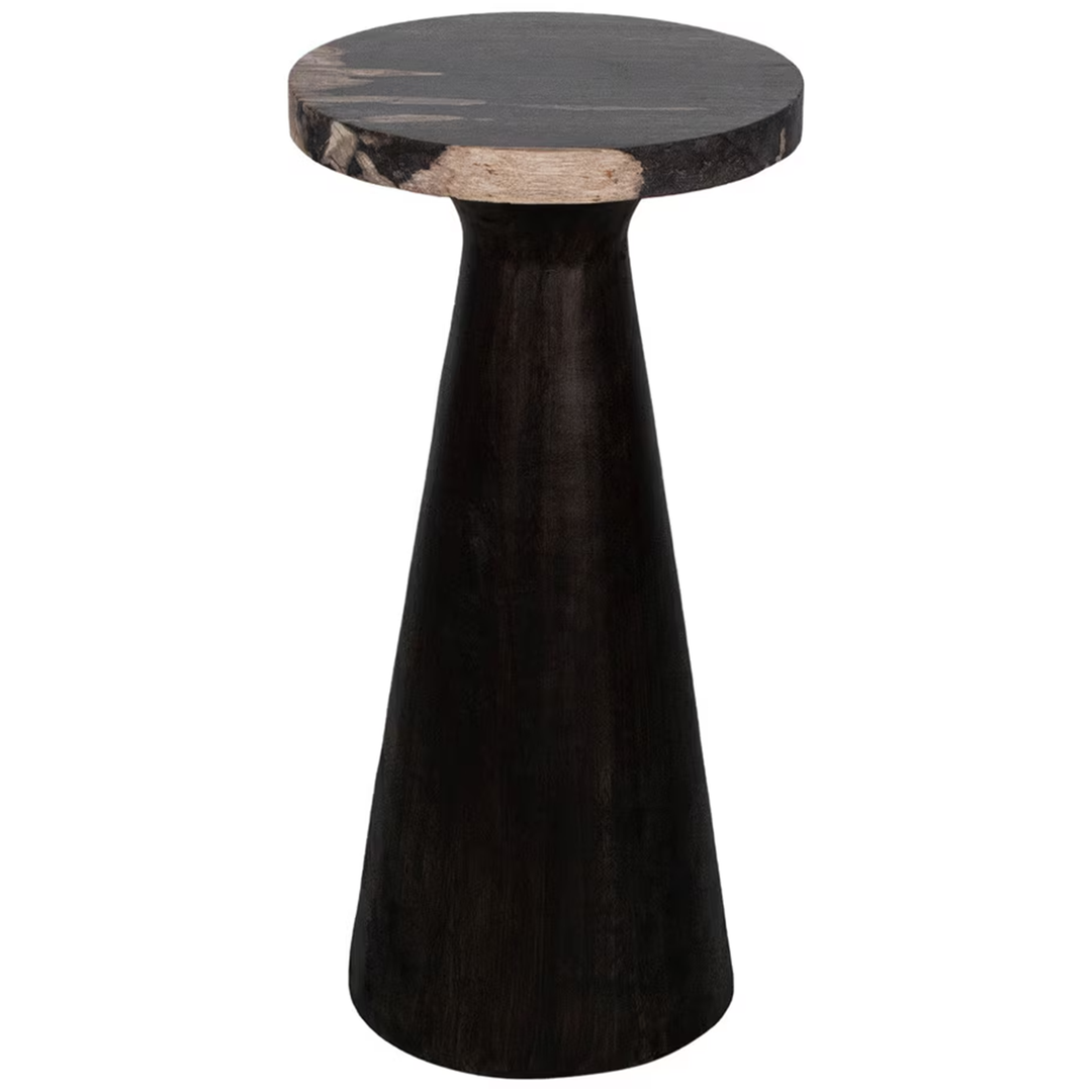 Kean Accent Table