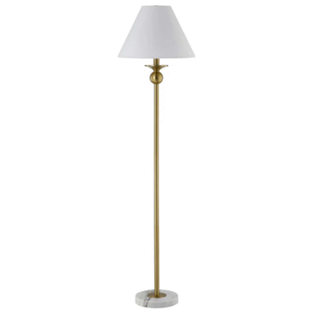 Marjorie Floor Lamp