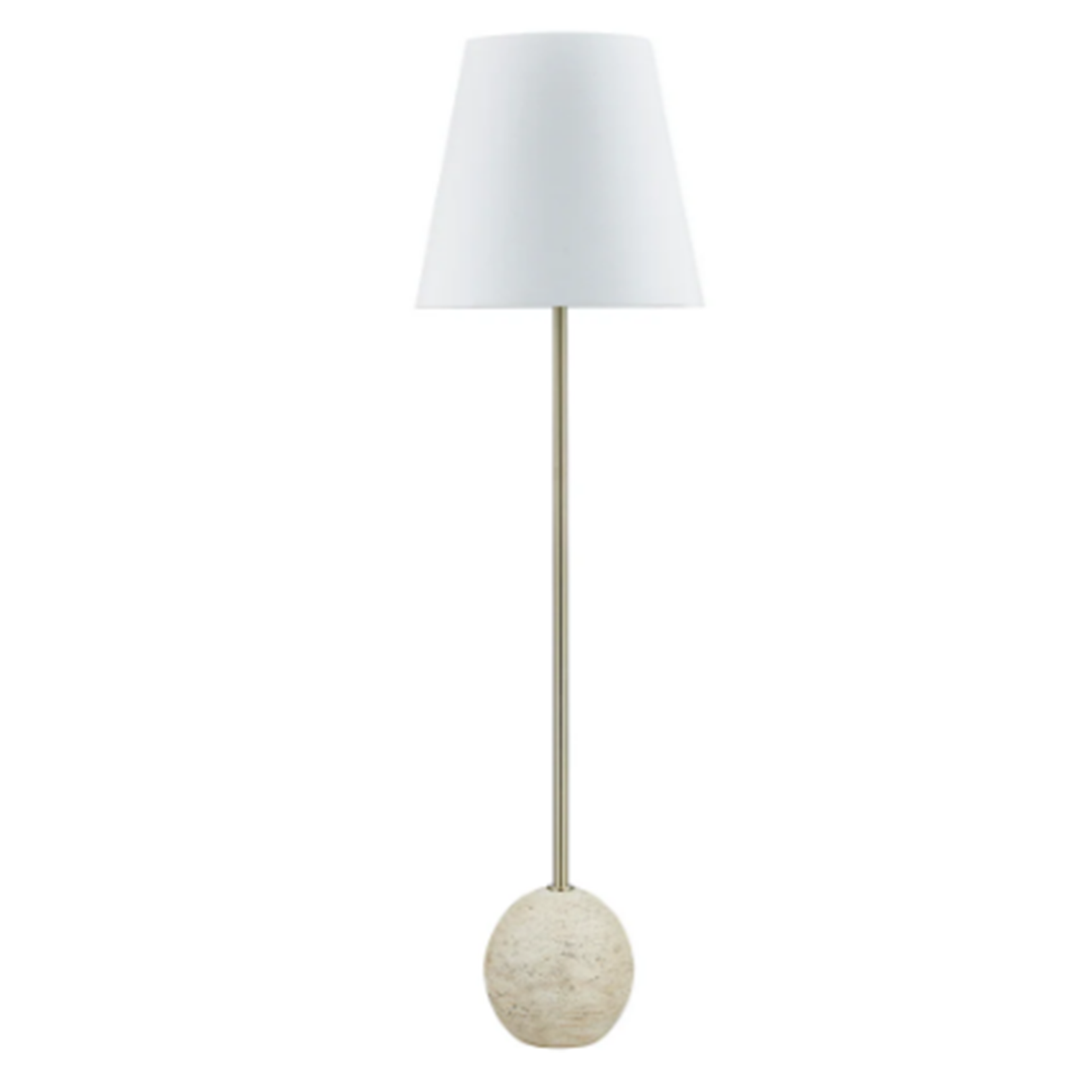 Nola Floor Lamp