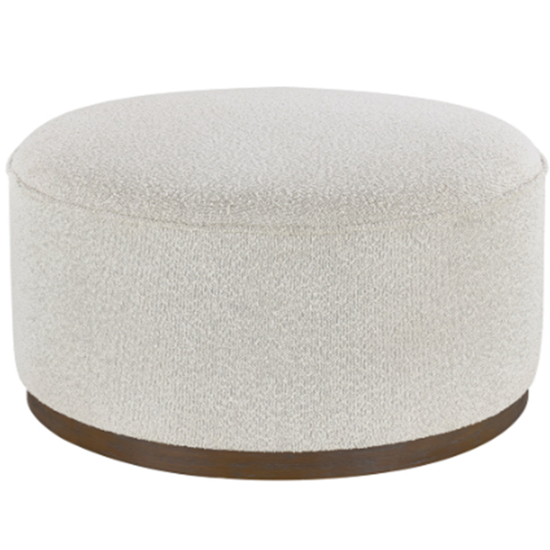 Willie Ottoman