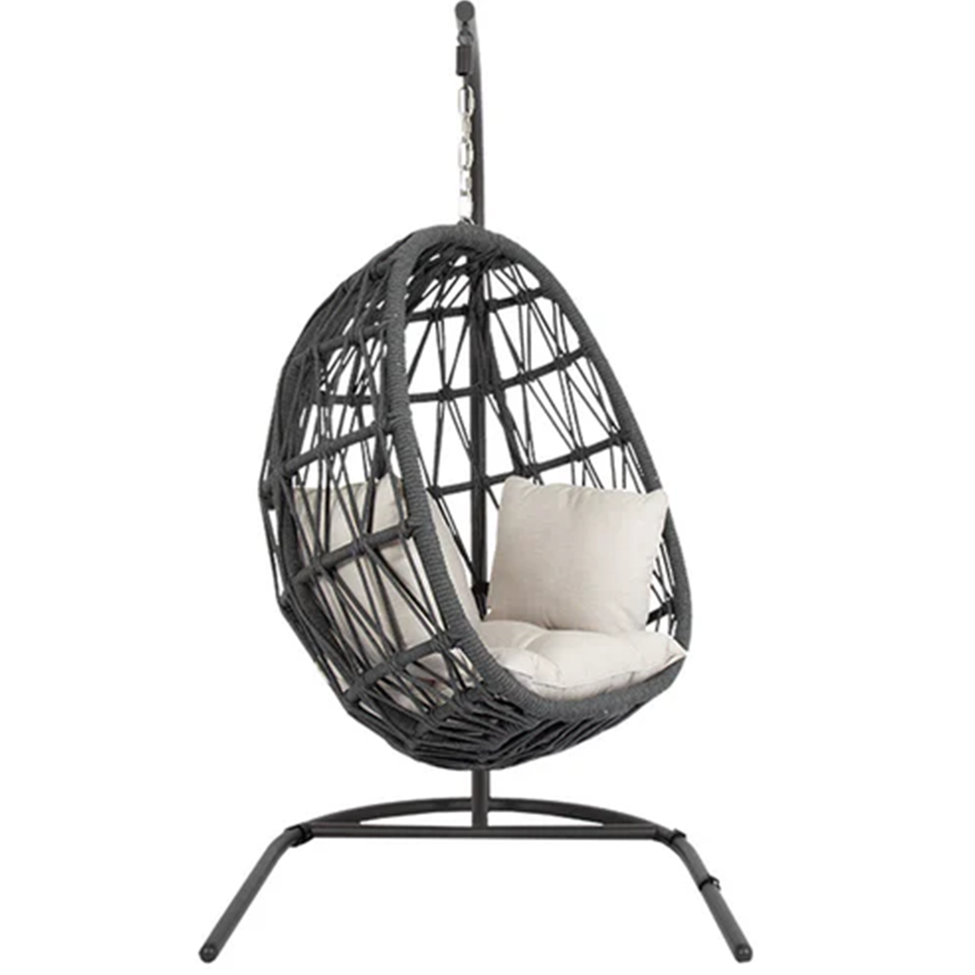 Milano Hanging Chair