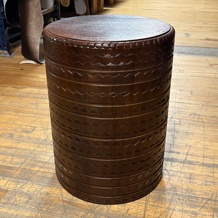 Arlo Accent Table