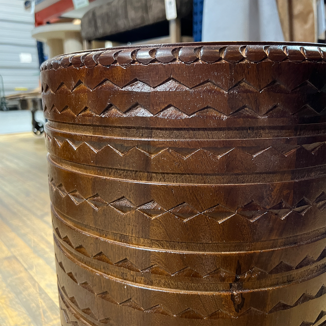 Arlo Accent Table