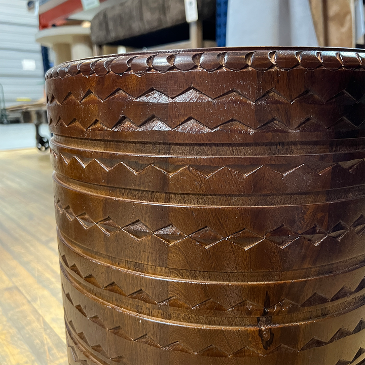 Arlo Accent Table