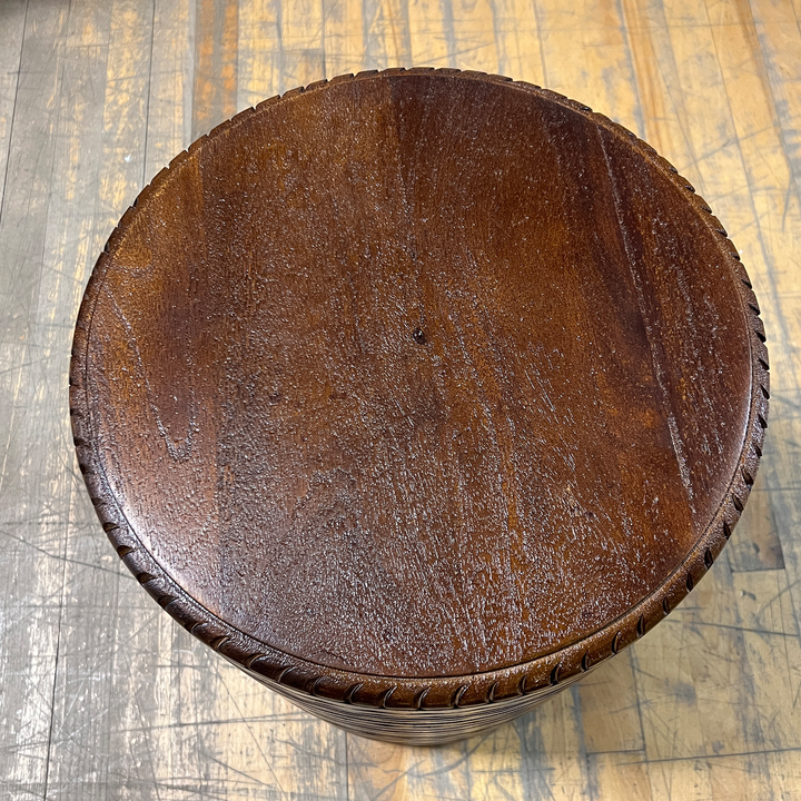 Arlo Accent Table