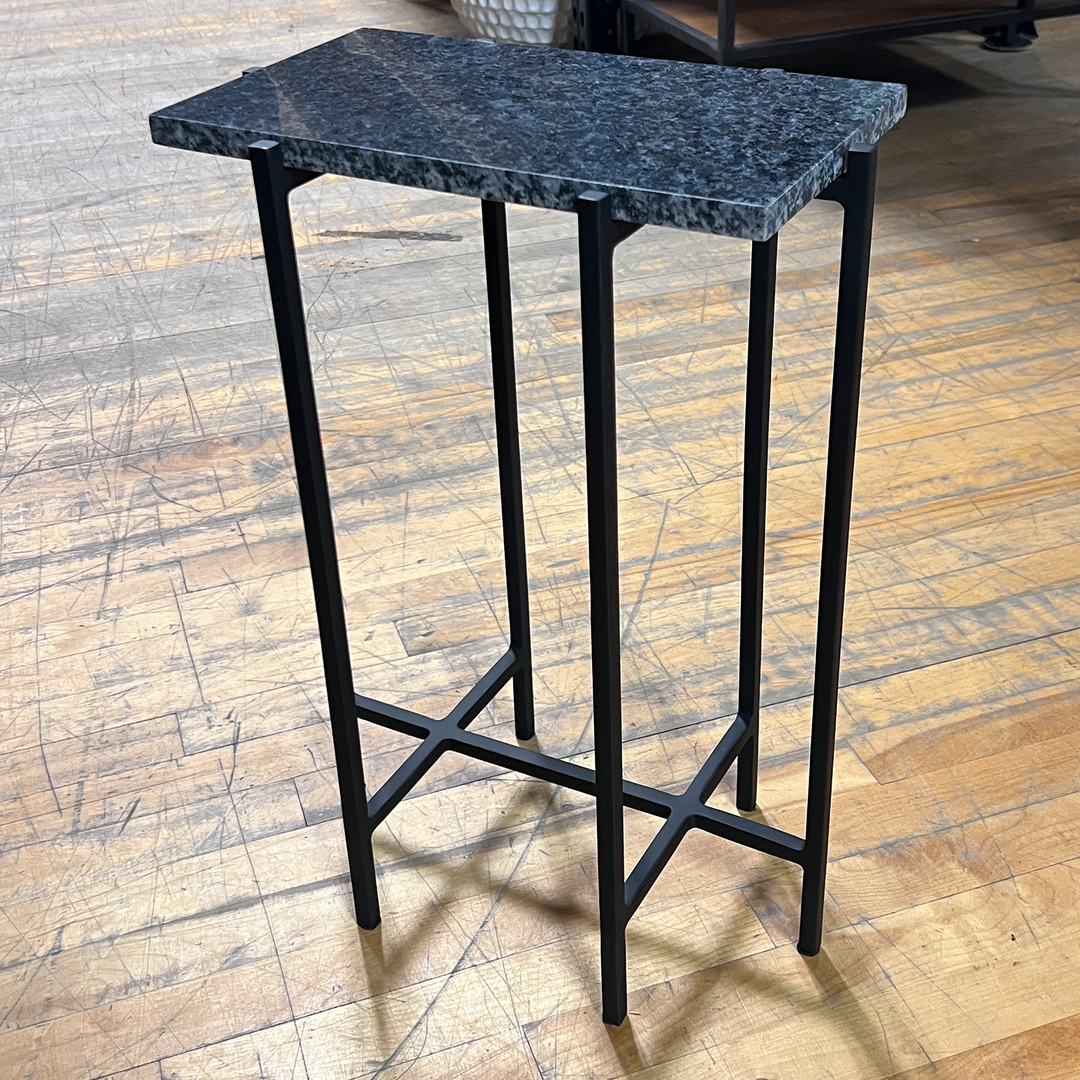 Brynn Side Table