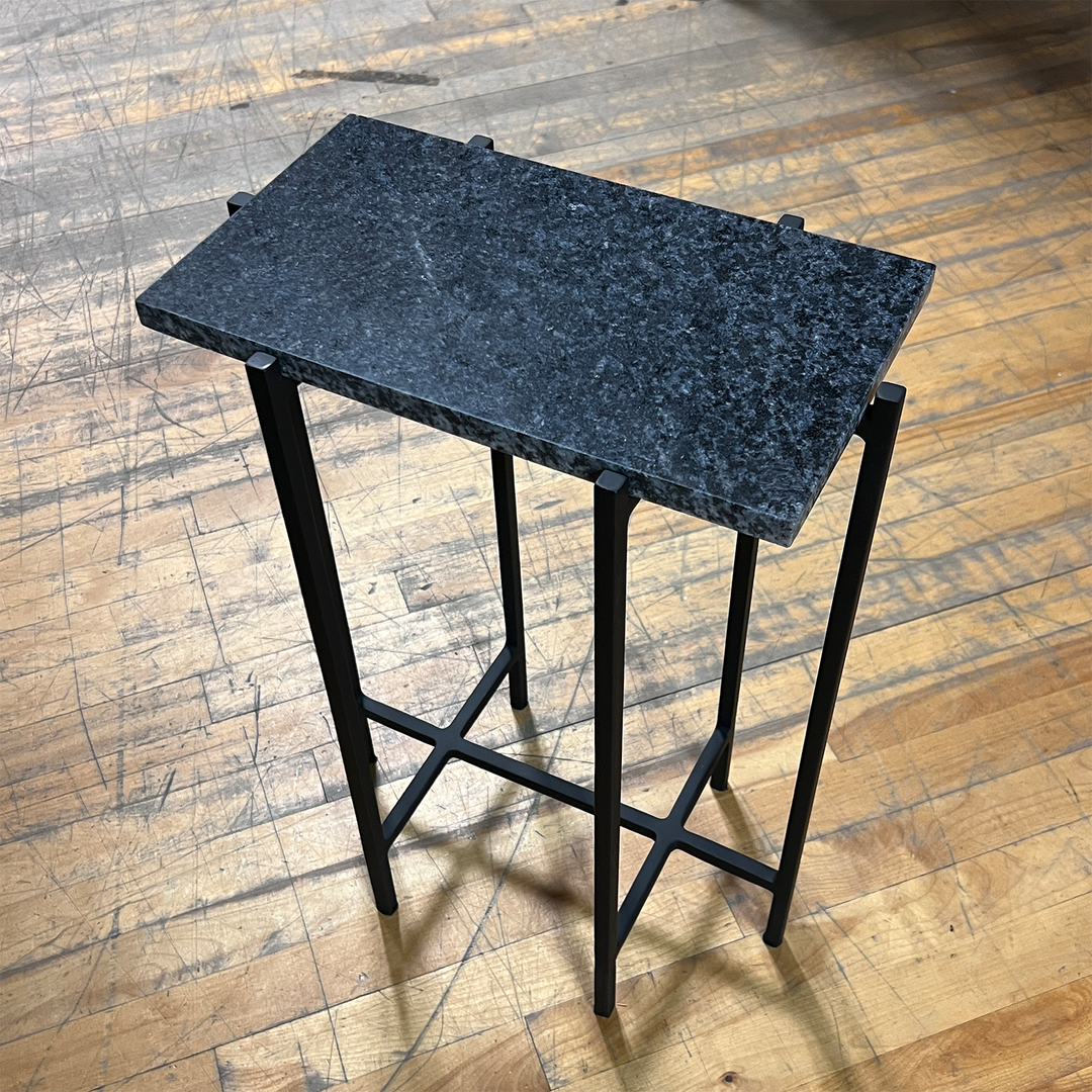 Brynn Side Table