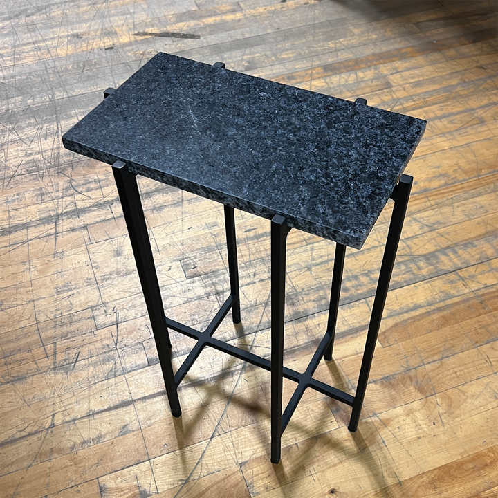 Brynn Side Table