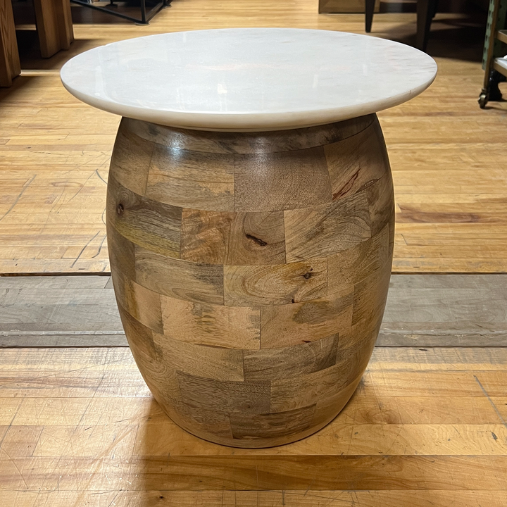 Connie Accent Table
