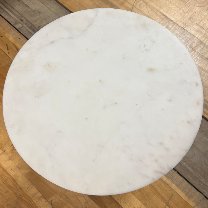 Connie Accent Table
