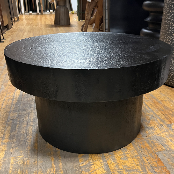 Drew Cocktail Table