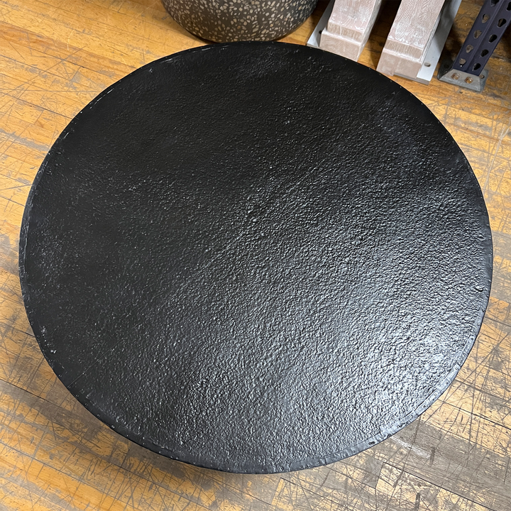 Drew Cocktail Table