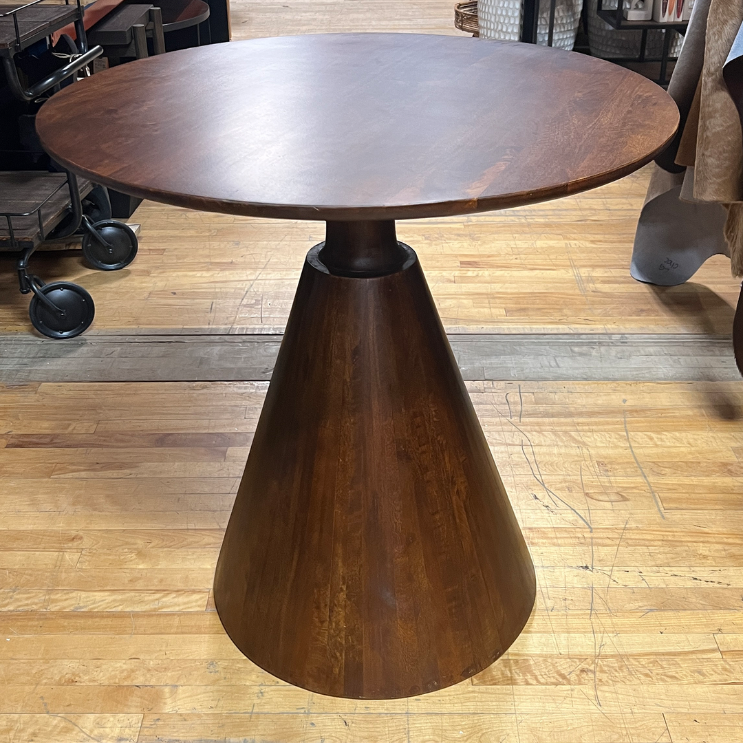 Everleigh Pub Table