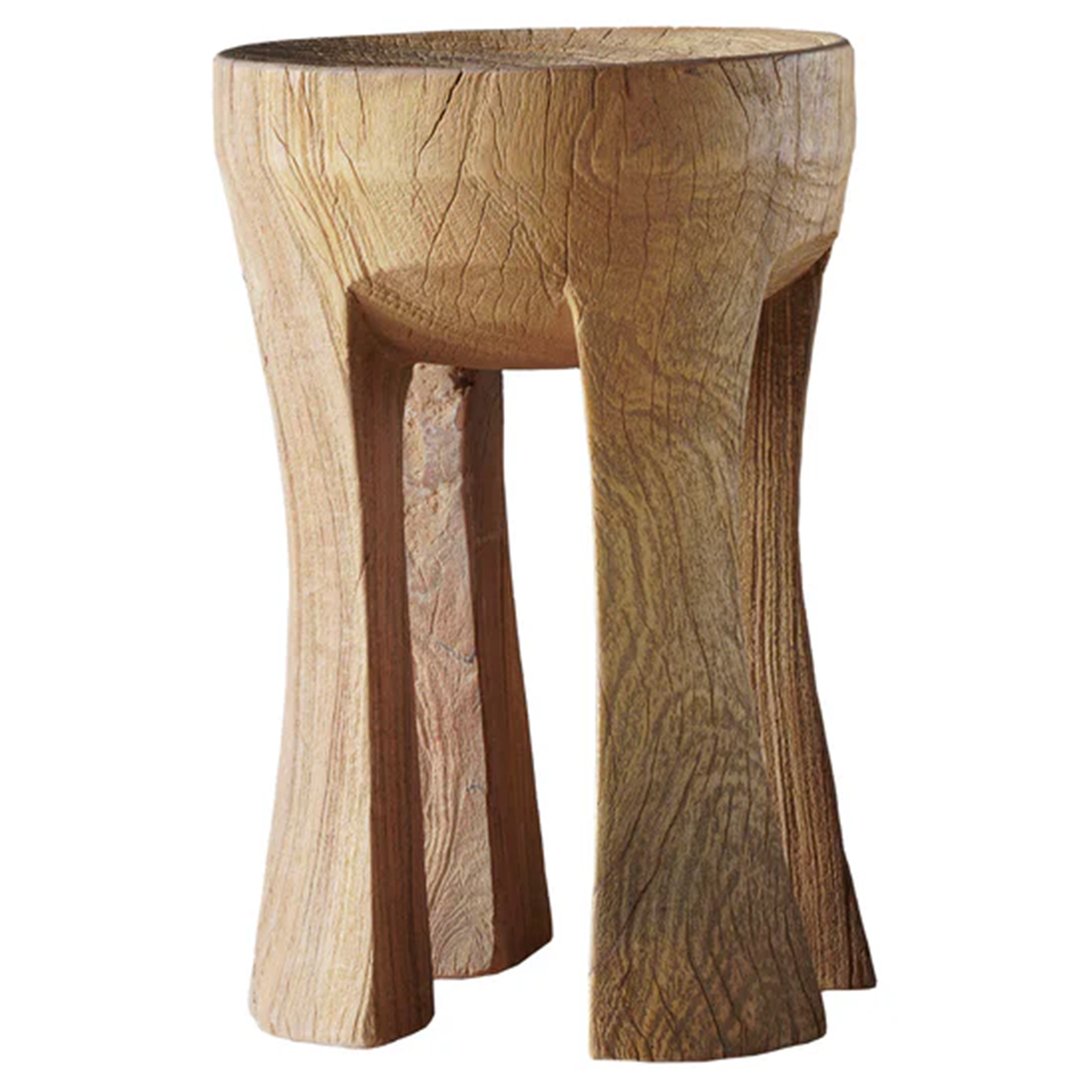 Cheri Riser Table