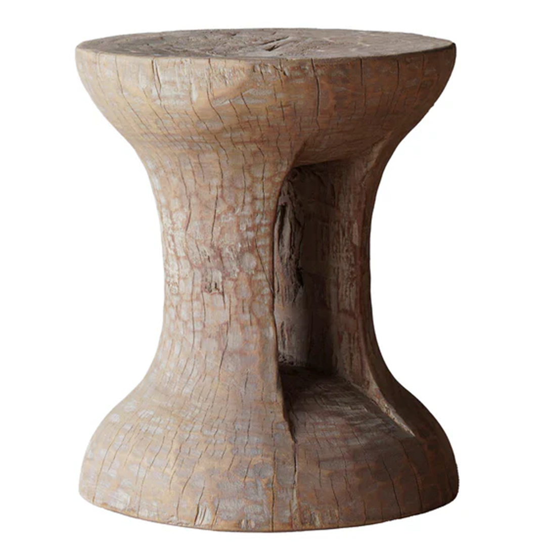 Courtney Riser Table