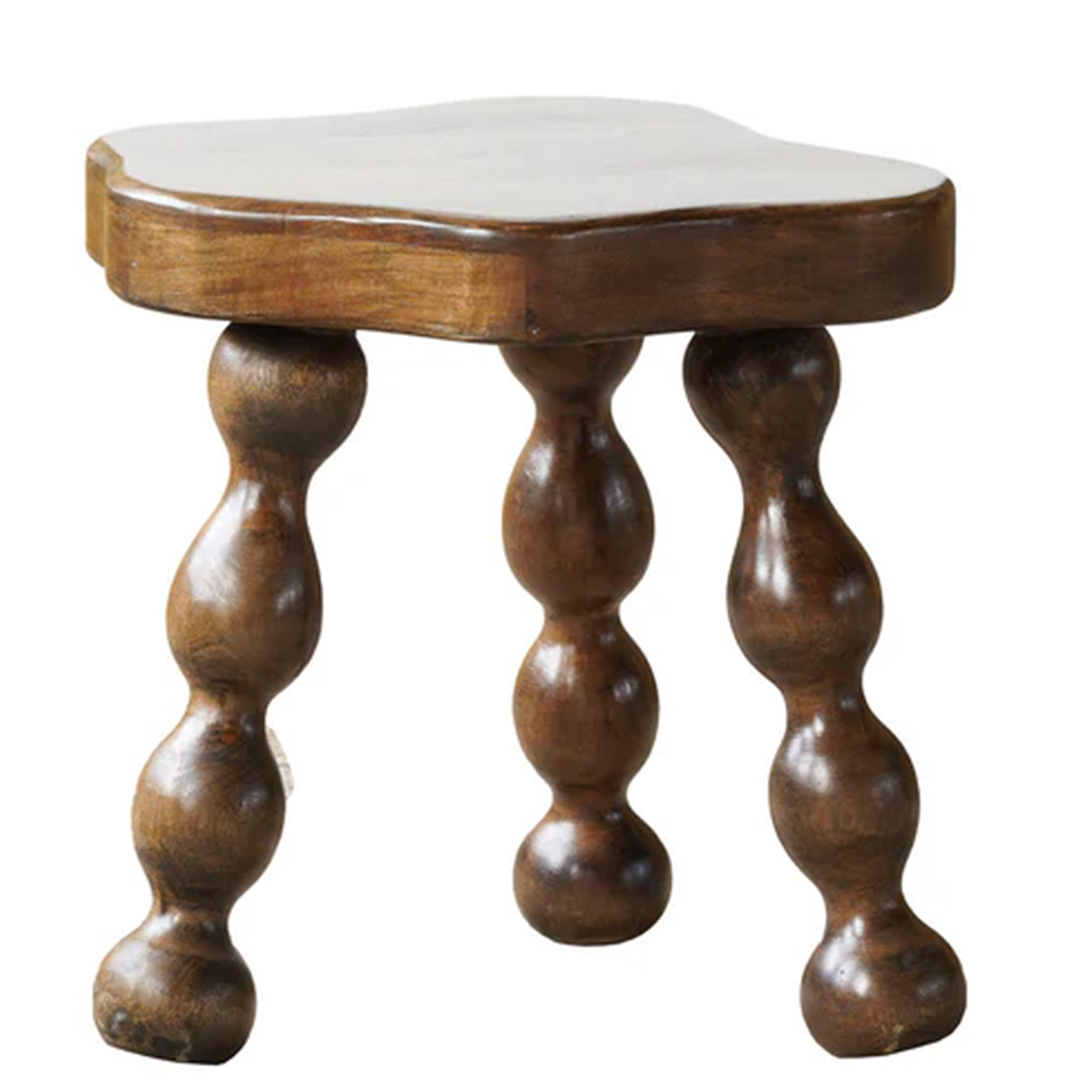 Bobbi Stool