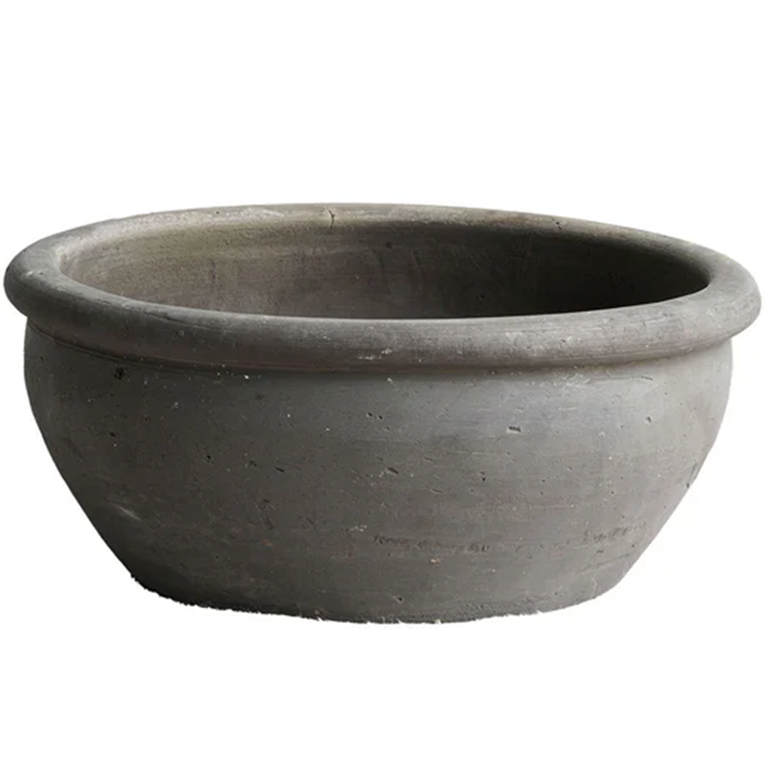 Vintage Cunmin Bowl