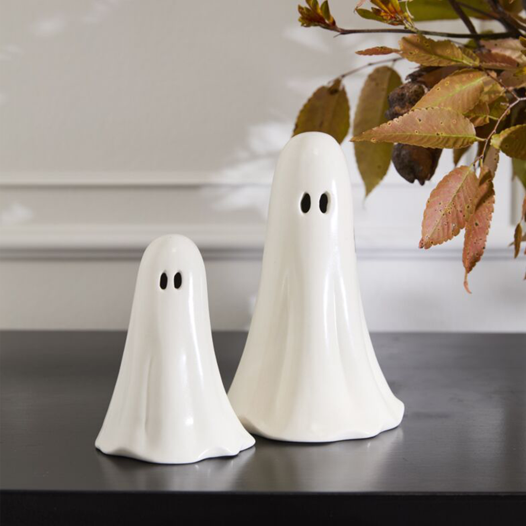 Ghost