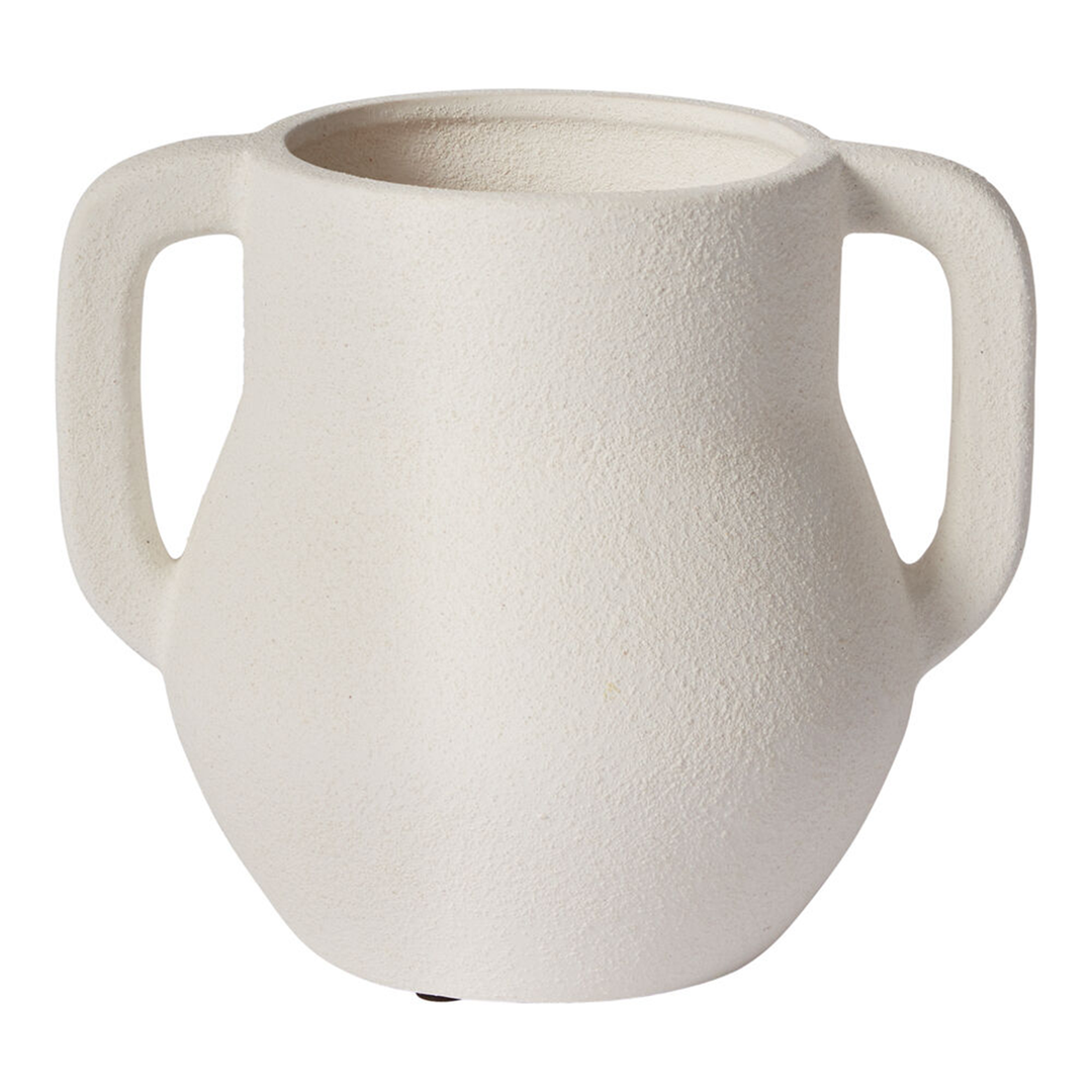 8" Vase