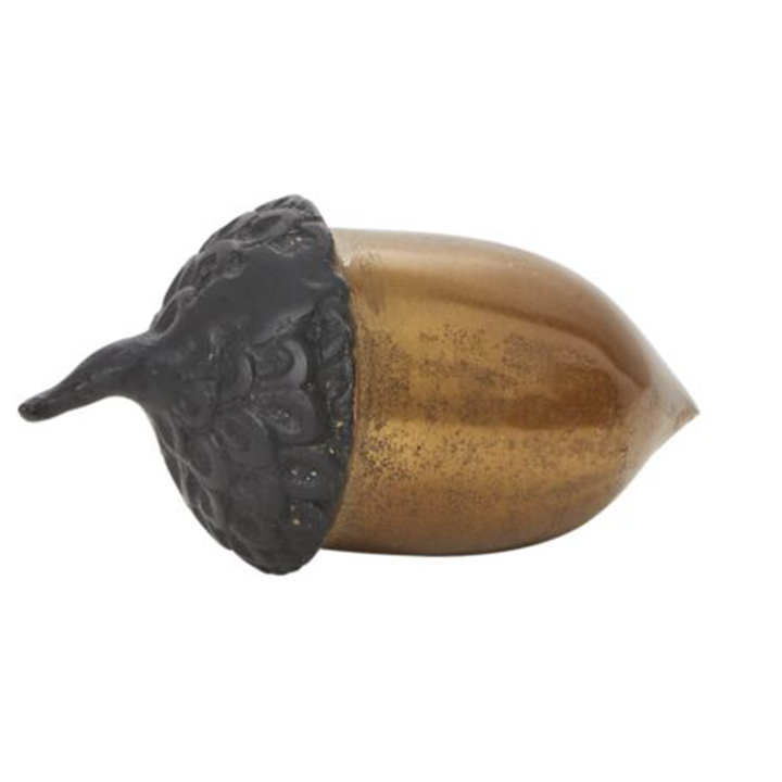 5" Acorn