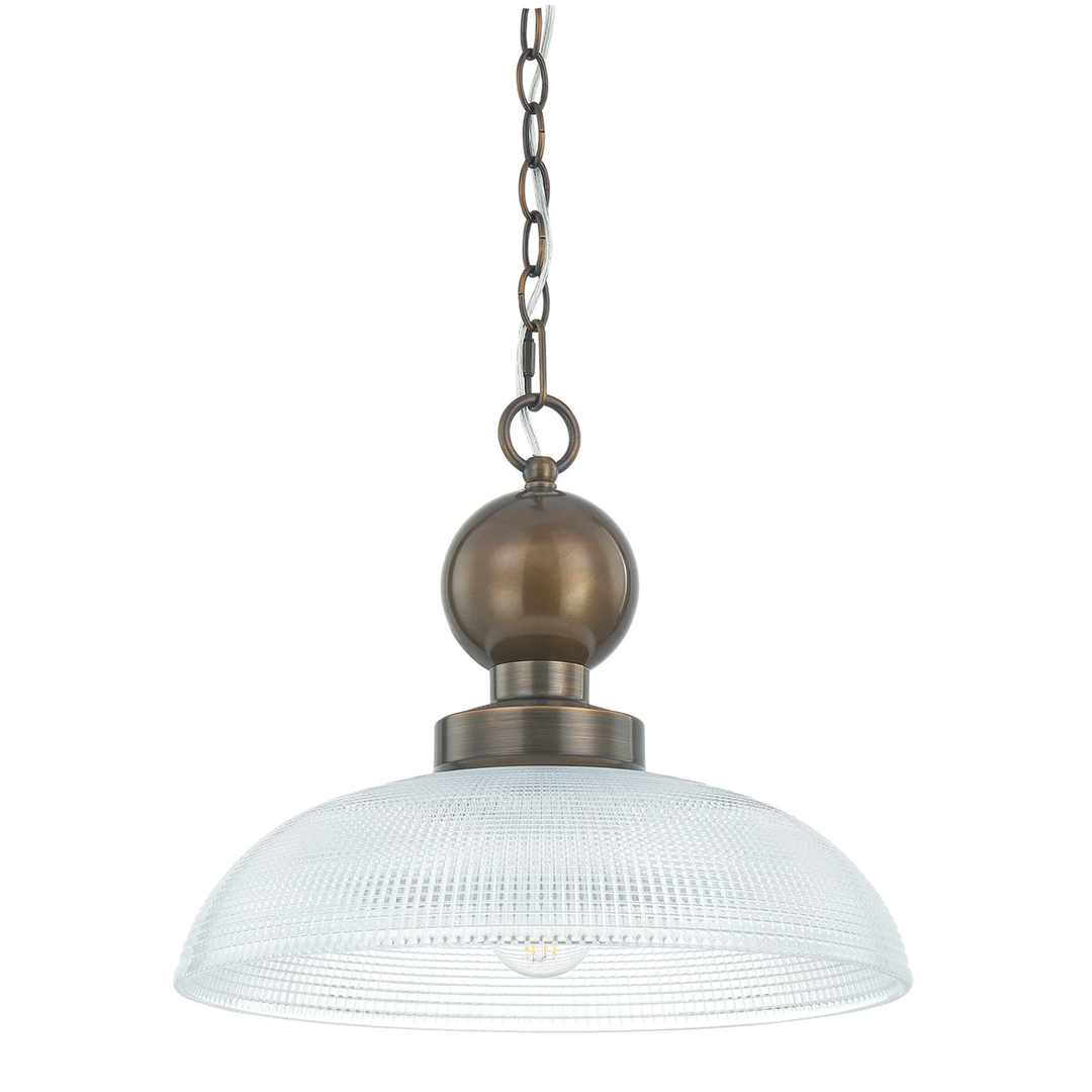Easton Pendant