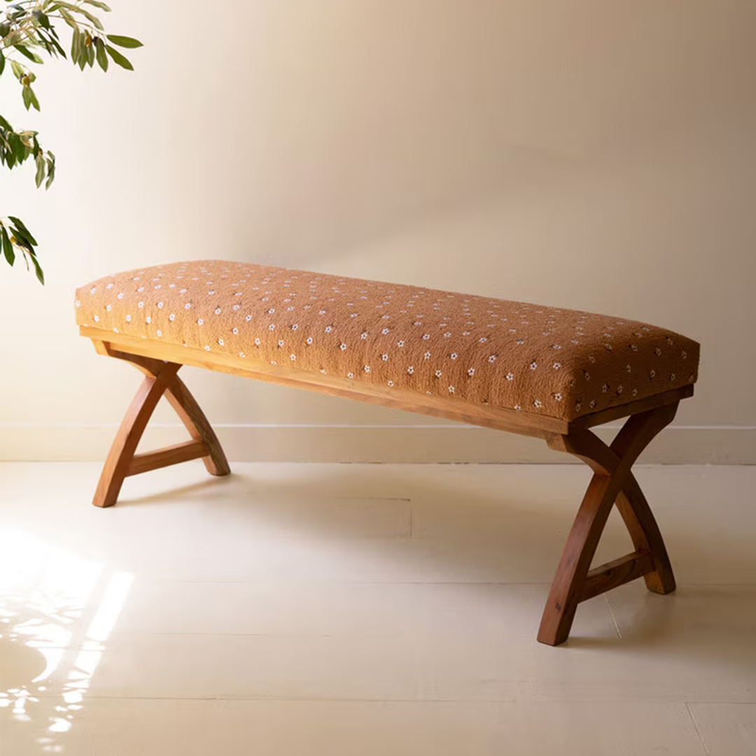 Bonnie Bench