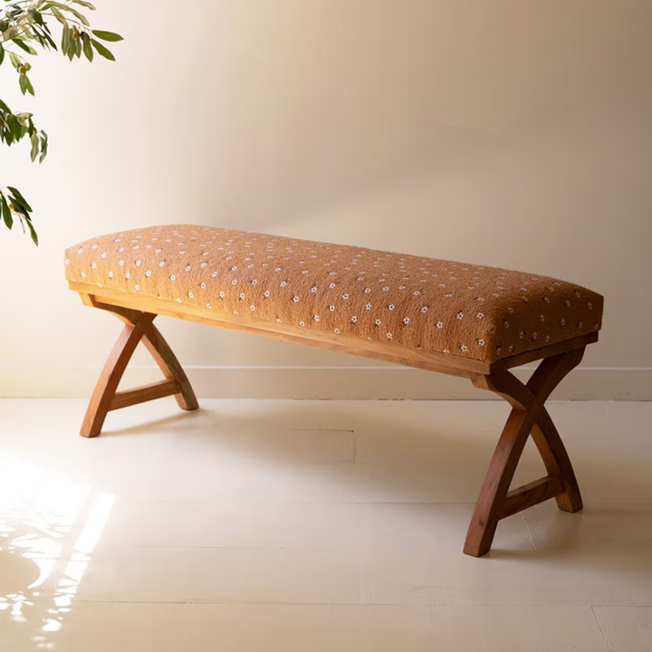 Bonnie Bench