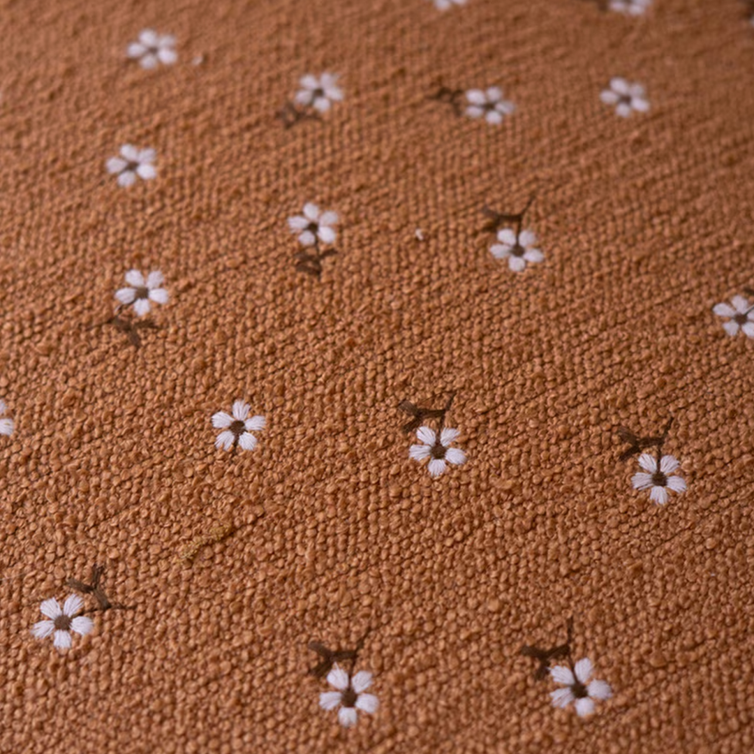Bonnie Bench