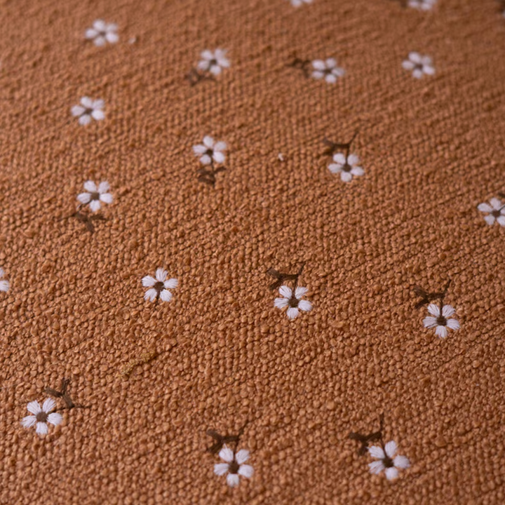 Bonnie Bench
