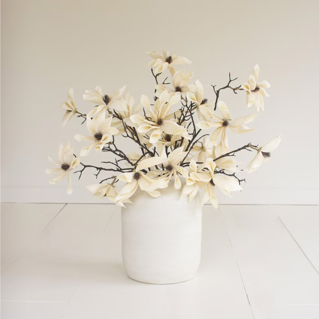 Botanica #2831