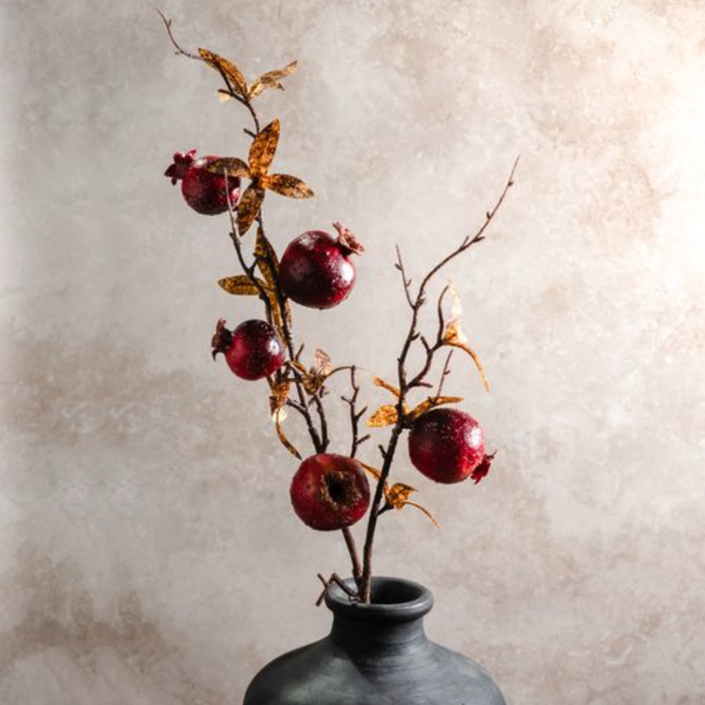 Pomegranate Spray