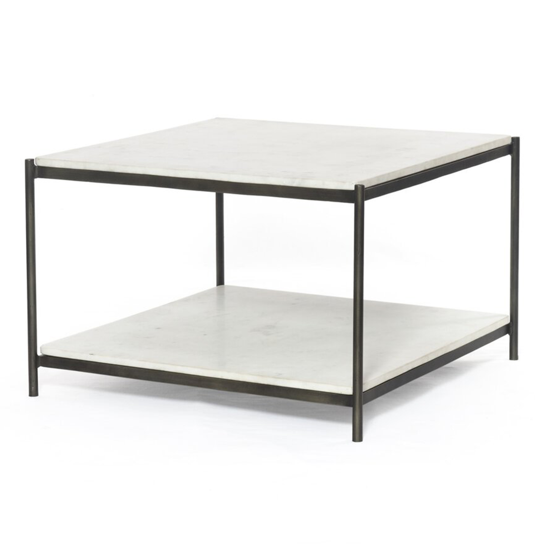 Simon Bunching Table - Frame
