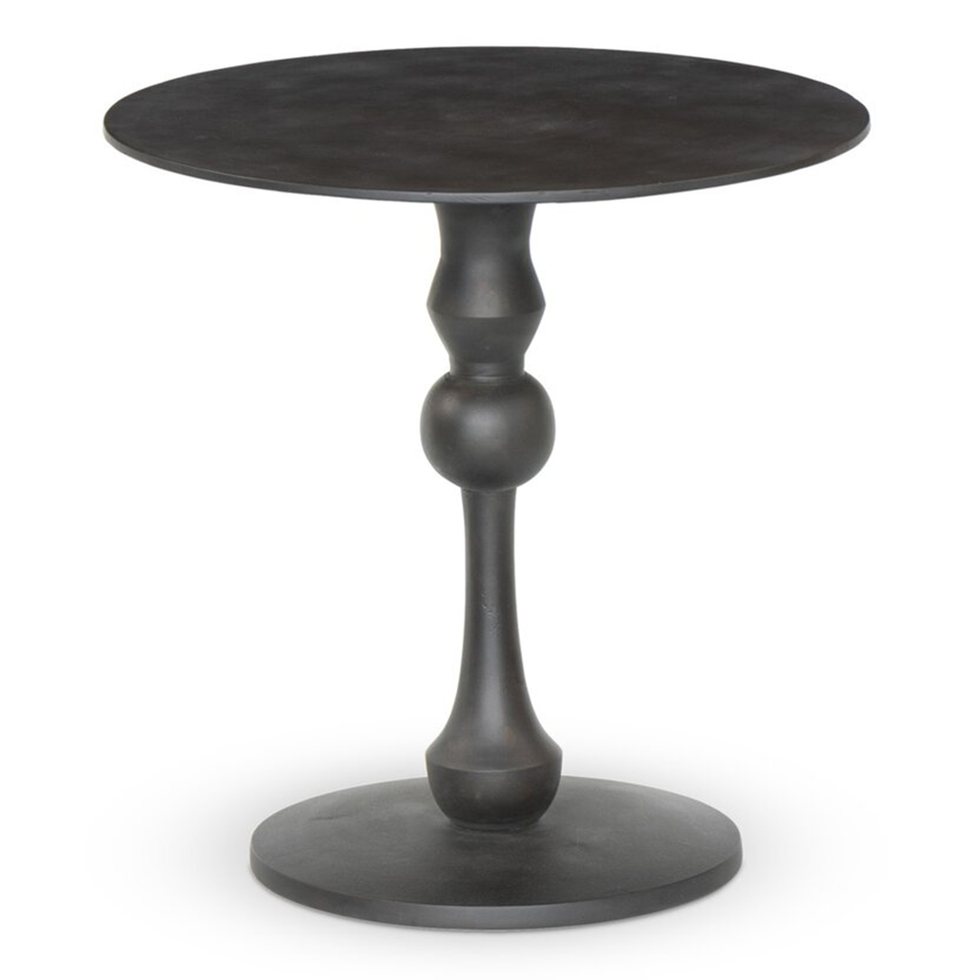 Bryan End Table