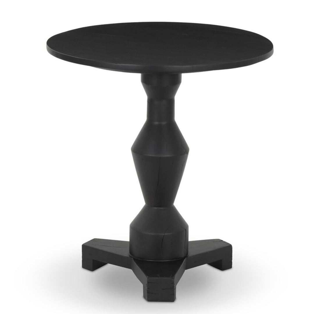 George End Table