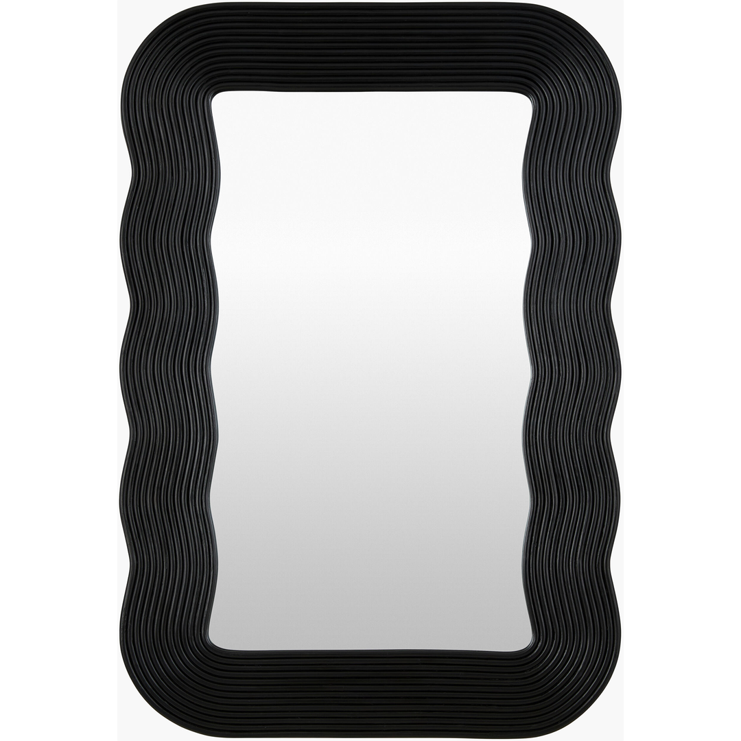 Waltz Accent Mirror