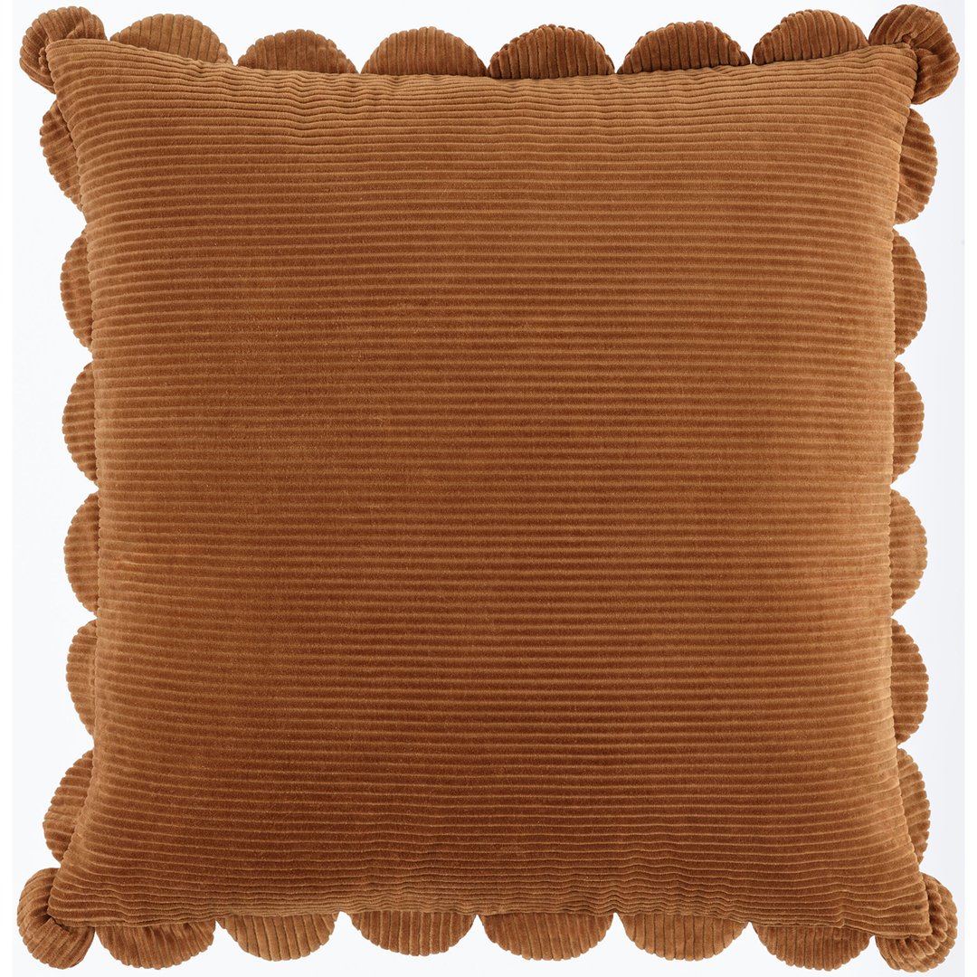 18" x 18" Pillow